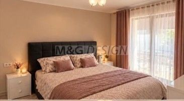 Apartament 3 camere  Giroc la vila - Poză 4