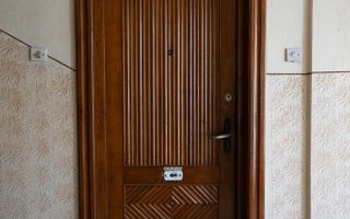 Apartament de colecție în centrul Marghitei | 4 camere | Garaj inclus - Poză 32