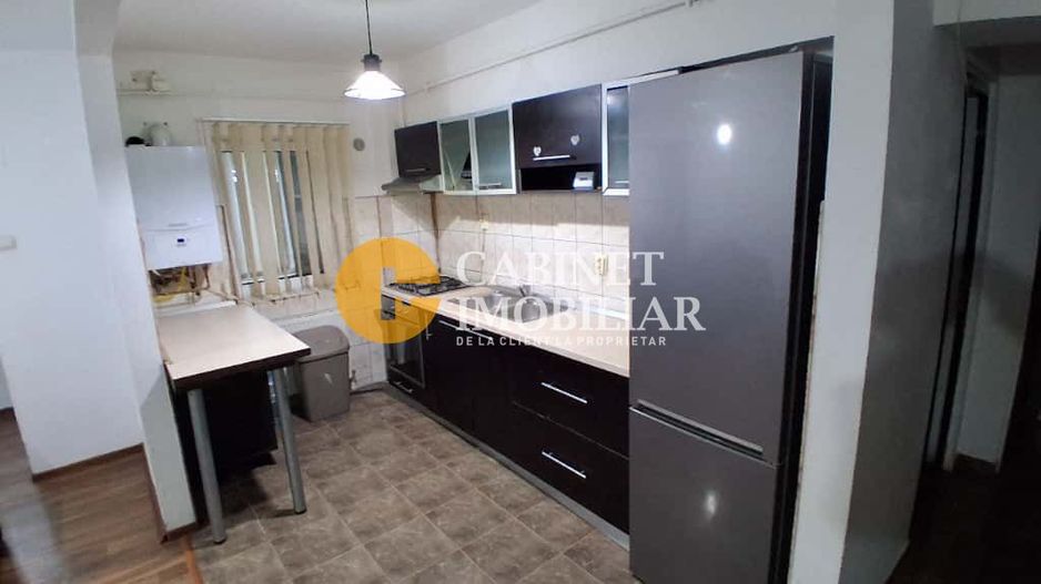 Apartament 2 camere, Decomandat, zona Tatarasi, Iasi - Poză 3