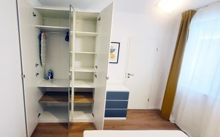 Apartament Eminescu // Dacia - Poză 6