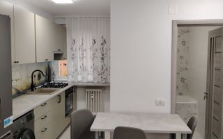 De inchiriat cu 2 camere , Berceni sector4 - Poză 1