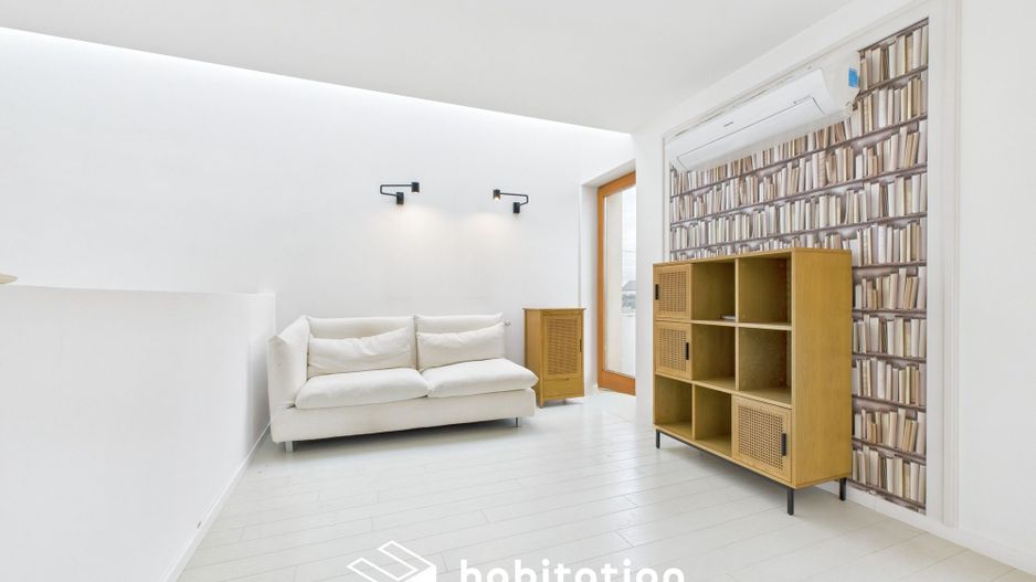 Casă tip triplex în Dumbrăvița, P+E, 3 camere - Tur virtual disponibil - Poză 21