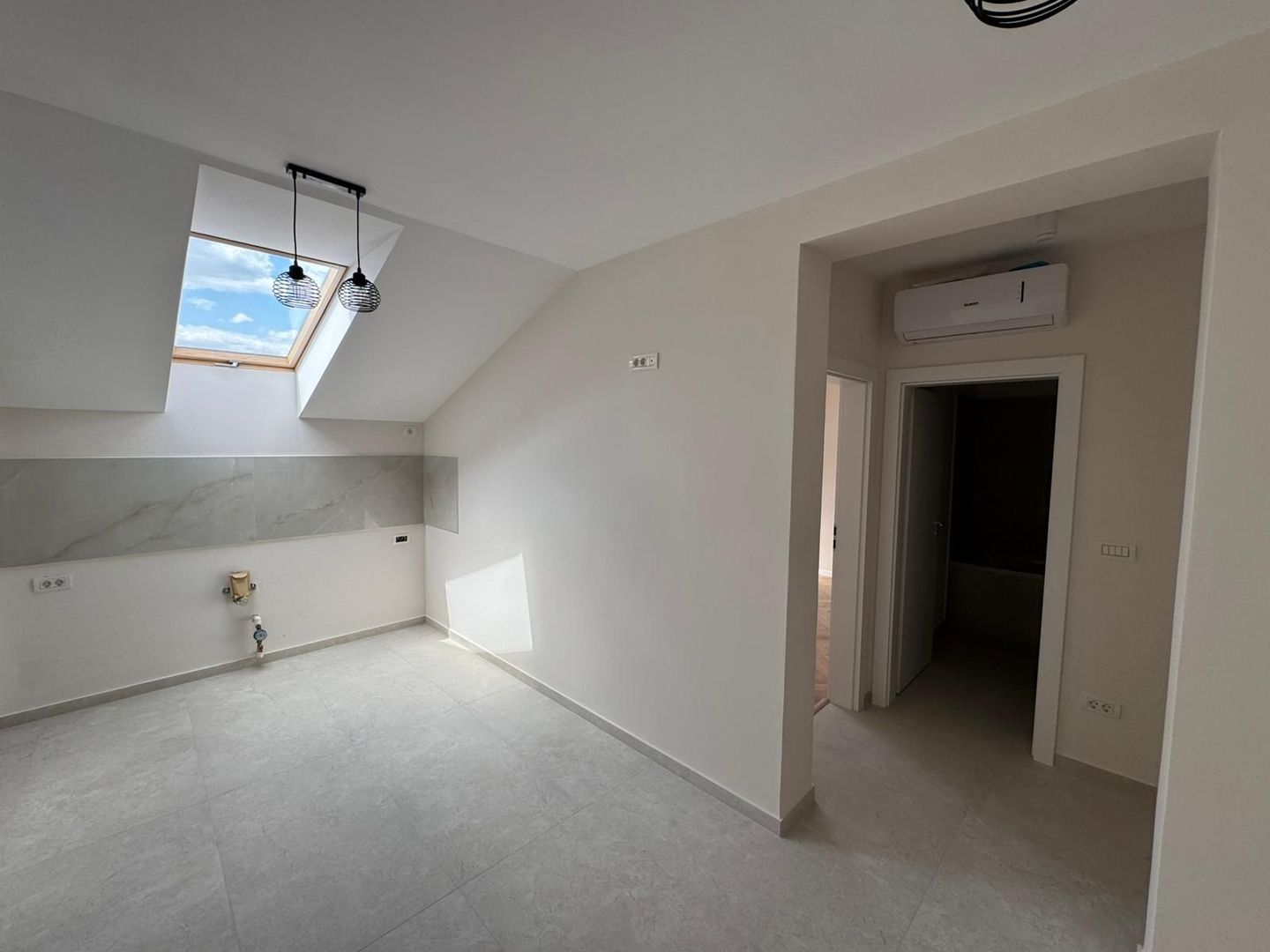 Soarelui-Braytim | 2 si 3 Camere | Disponibile imediat - Poză 3