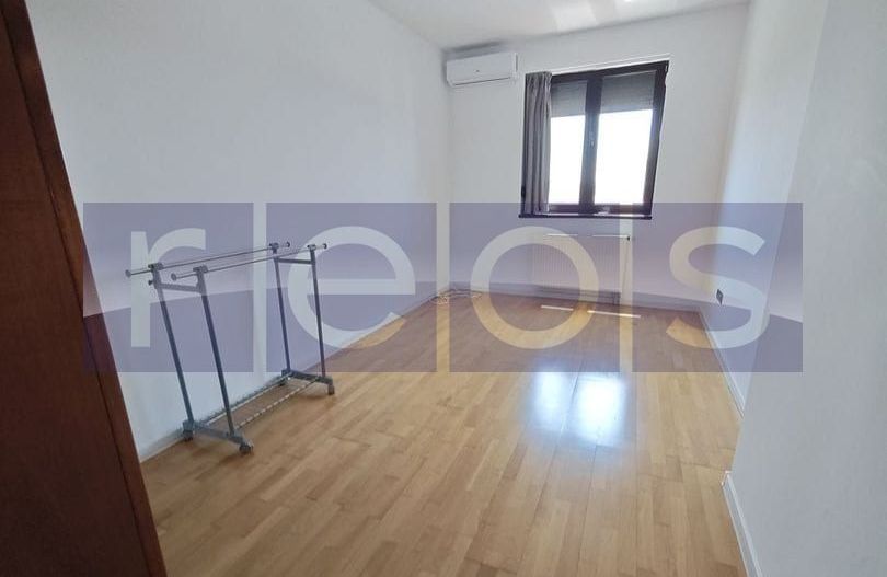 VANZARE 3 CAMERE DECOMANDAT FOISORUL DE FOC -EMINESCU - Poză 13