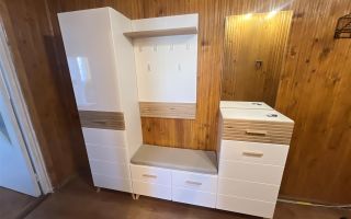 2 cam spatios etaj 2  CENTRALA  CLIMA Sagului - Dambovita - Poză 9