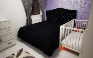 Apartament 2 camere I Fundeni - Poză 2