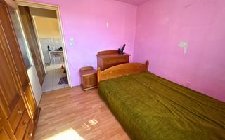 Apartament 2 camere 47,5 M² + balcon 7,5 M² cu priveliste Simeria - Poză 6