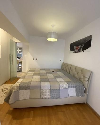 Apartamen 2 camere Piata Alba Iulia - Poză 2
