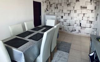Apartament 2 camere Lipovei - Poză 3