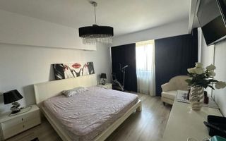 De inchiriat apartament cu 3 camere  145mp , Eroii Revolutiei sector4 - Poză 1
