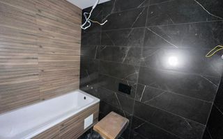 Apartament 3 camere  decomandat  Astorium life Bloc A - Poză 16