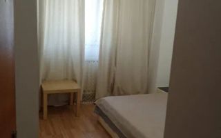 Apartament cu 2 camere la 6 Minute de Metrou Crangasi - Poză 1