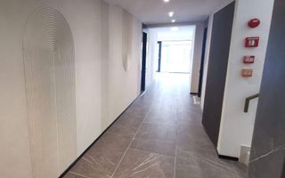 Apartament 2 Camere | One Lake Club - Poză 9