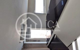 Pensiune de vânzare în Sânmartin, Oradea - Poză 8