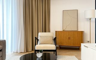 Apartament 2 camere I Centralis I Ultracentral I New - Poză 10