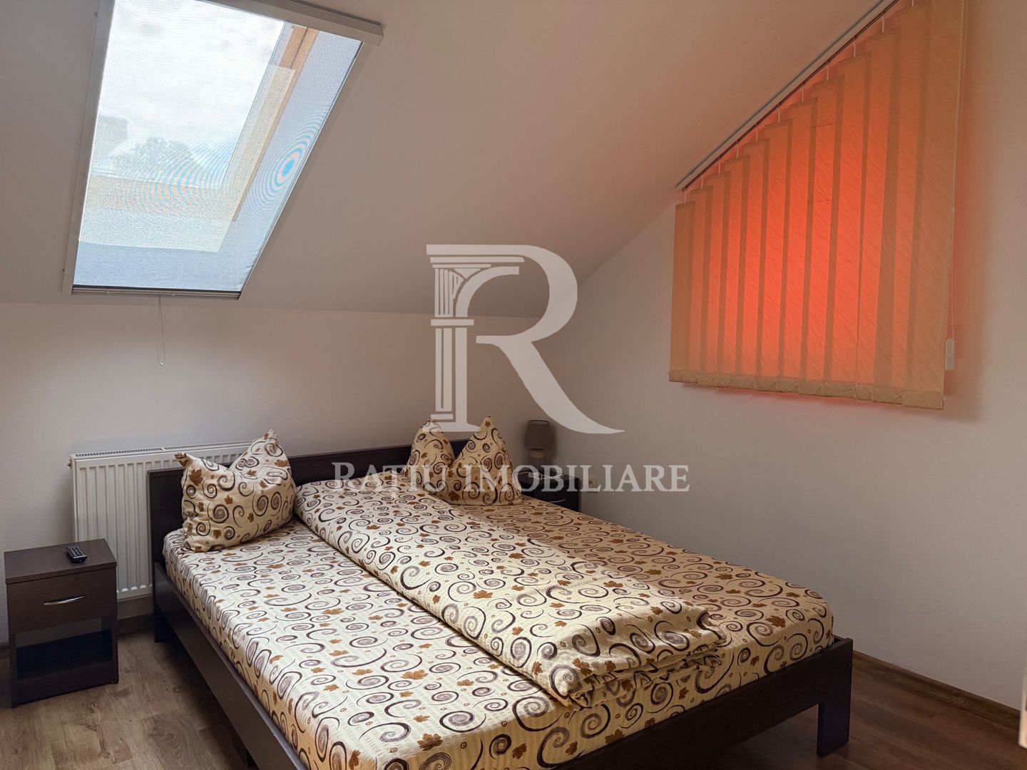 Proprietate premium de închiriat | Sanmartin | Bihor - Poză 10
