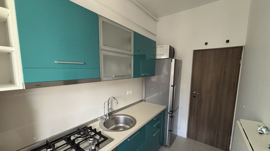 Apartament 2 camere Unirii - Poză 9