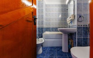 apartament 4 camere zona Circumvalatiunii - Poză 8