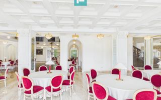 Proprietate Exclusivistă de Închiriat - Poză 19