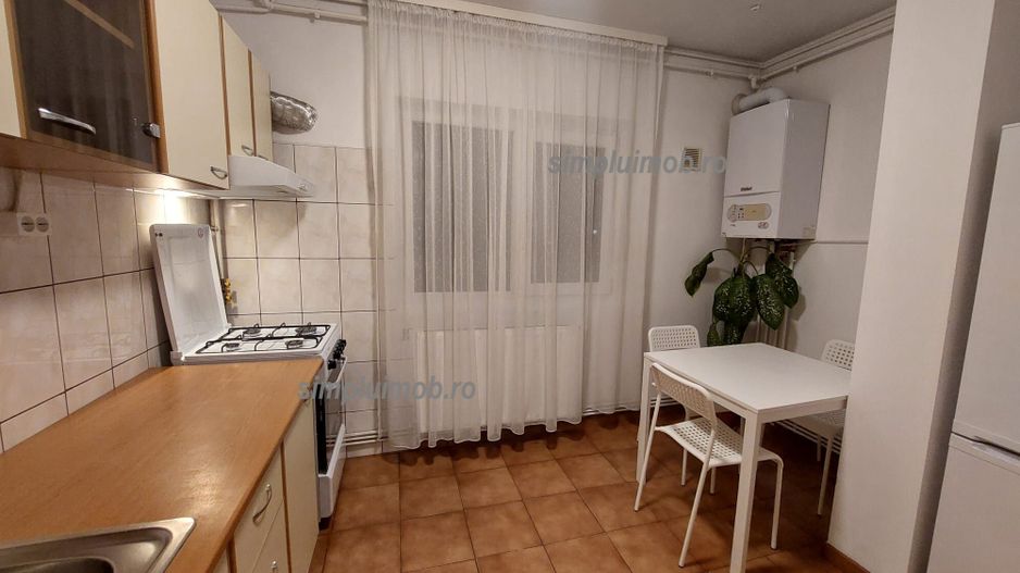 Spatioasa cu Centrala Sebastian - Prosper - 13 Septembrie - Poză 3