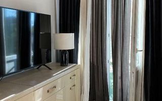 Apartament cu 2 camere în Floreasca, Bucuresti - Poză 9