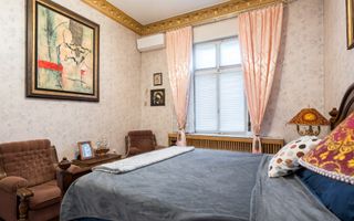 VILA REPREZENTATIVA ICOANEI - Poză 15