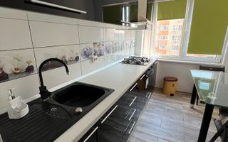 Apartament 2 camere 1 Decembrie 1918 - Poză 9