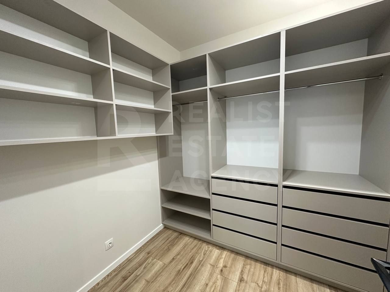 Chirie, apartament, 2 camere, str. Alba Iulia, Buiucani - Poză 6