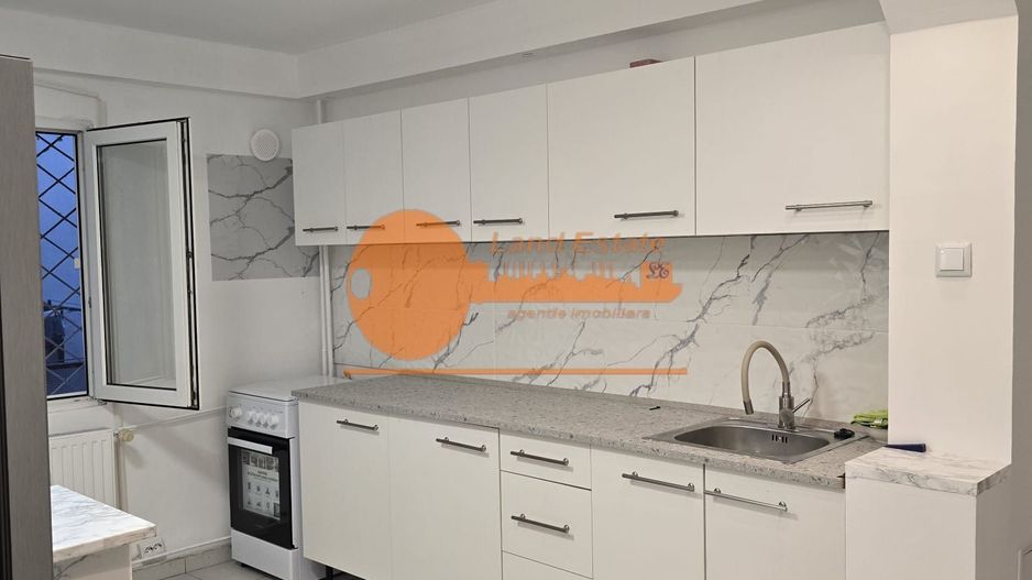 2 camere proaspat renovat Pantelimon - Chisinau - Poză 7