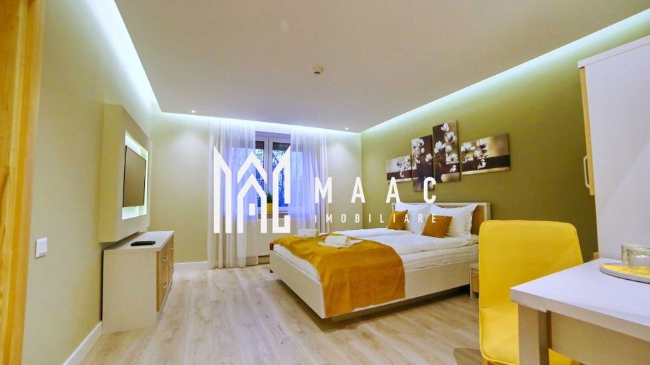 Apartament la casă I 160mpu I 3 camere I Grădină I Lazaret - Poză 5