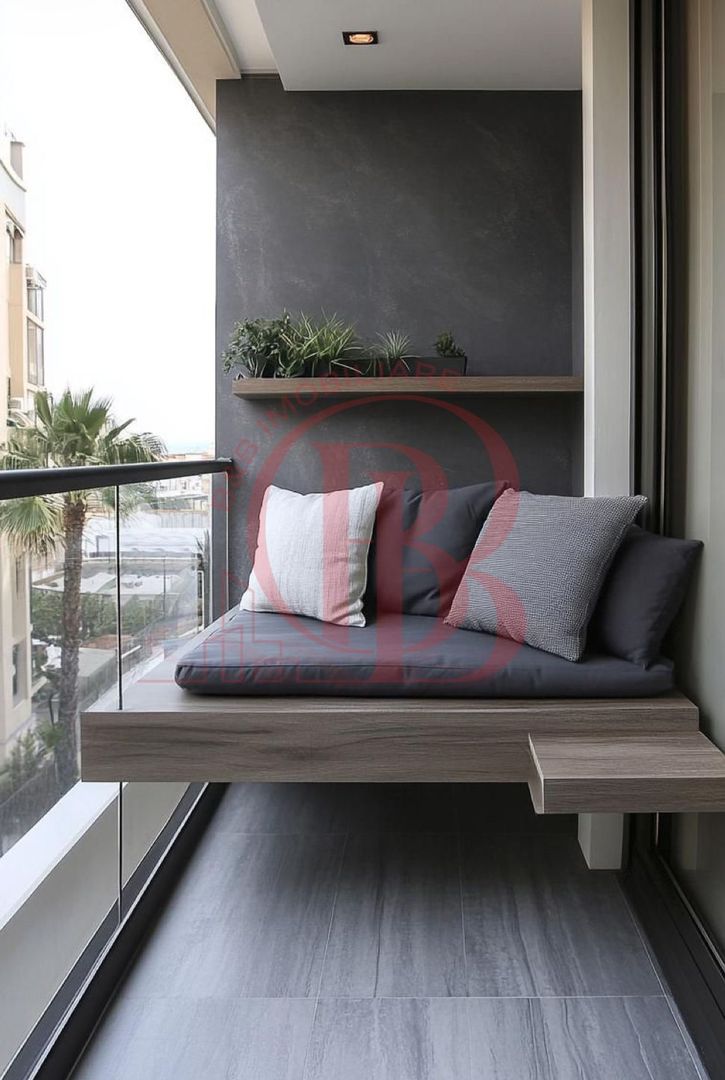Apartament 3 camere Decomandat Titan Th. Pallady-Sector 3 - Poză 10