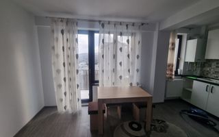 Apartament o camera - Bucium - Visan - 300Euro - Poză 2