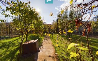 Vilă modernă cu 4 camere în Grădiște - Poză 18