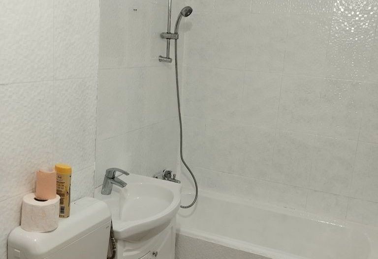 Garsoniera zona Titan - Policlinica TItan - Poză 6