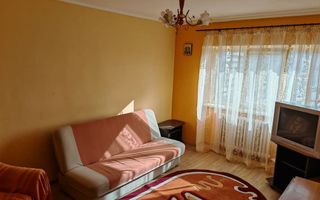 Apartament 3 camere decomandat, 82 mp, Păcurari, zona Lukoil, Iași - Poză 5