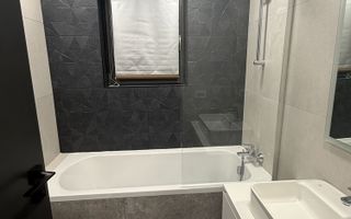 Apartament Fabrica de Glucoza / PRIMA VISTA - Poză 6