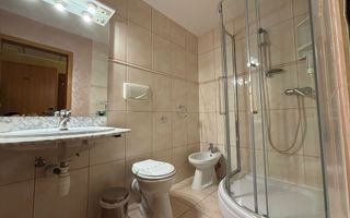 Apartament  tip studio - Complex Studențesc | Fără bucătărie - Poză 3