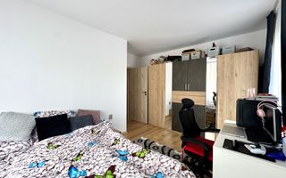 Apartament la cheie / etaj intermediar / Zona Terra - Poză 4
