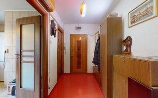 Apartament 3 camere Metrou Valea Ialomitei - Poză 10