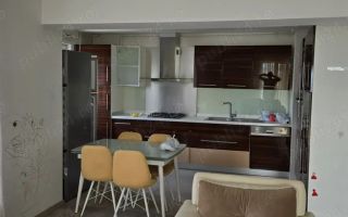 VANZARE 3 CAMERE | LUMINOS | LOC DE PARCARE INCLUS IN PRET | COSMOPOLIS - Poză 1