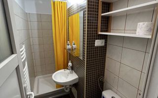Aparatament cu 4 camere, 76mp, Zona UMFST - Poză 7