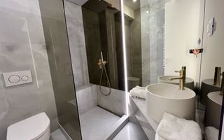 Inchiriere apartament 3 camere in Pipera | Parcare subterana - Poză 7