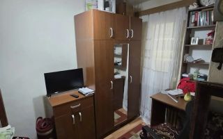 Camera de camin, 16 mp, zona Bularga, parter - Poză 1
