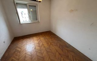 Apartament cu 3 camere (Reghin) - Poză 8