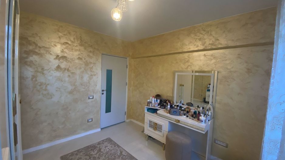 SV22-Apartament 3 camere–Ștefan cel Mare, lângă metrou - Poză 6