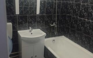Apartament cu o cameră de închiriat, zona Nicolina Kaufland, Iași - Poză 3