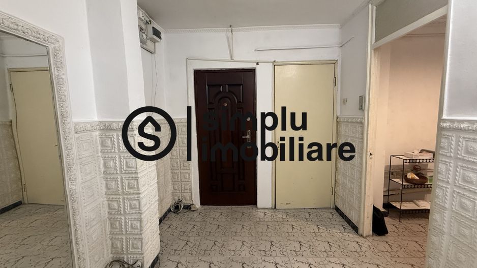 2 decomandate, Brazda lui Novac,  P/4 - 105 000 Euro - Poză 4