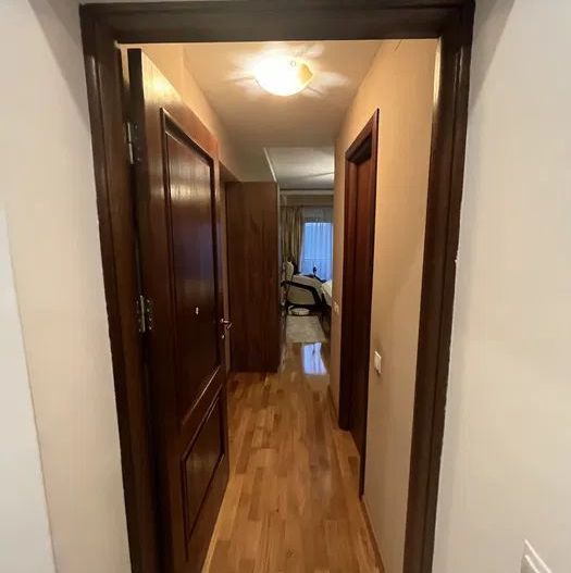 APARTAMENT 4 CAMERE | BULEVARDUL LIBERTATII - Poză 3