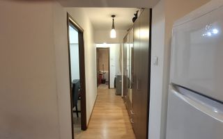 Apartament cu 2 camere - 3 minute de Metrou Gorjului - Poză 5