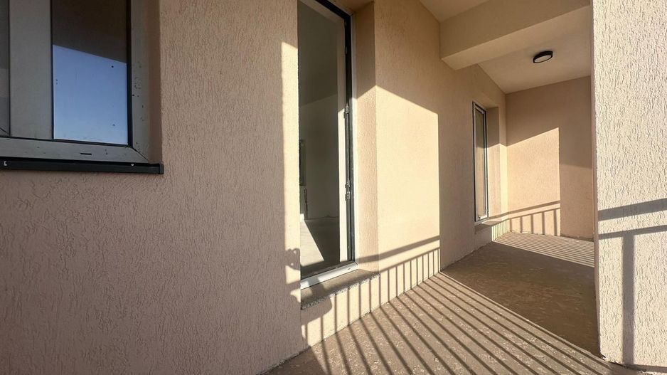 AP. 3 CAMERE CHITILIA, BLOC NOU - 112 MP UTILI, LOC PARCARE,COMIS 0% - Poză 10